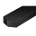 Samsung HW-Q600B - 723155 - zdjęcie 3